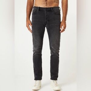 Neuw Denim Lou Slim Moonshake Men’s Jeans